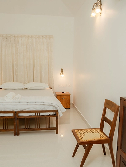 410X542_ ROOM images_03