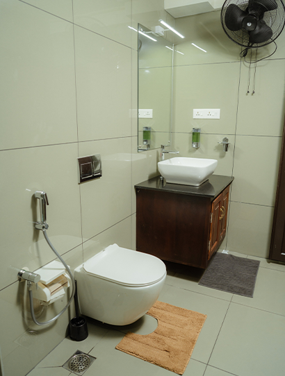 bathroom410x542_01