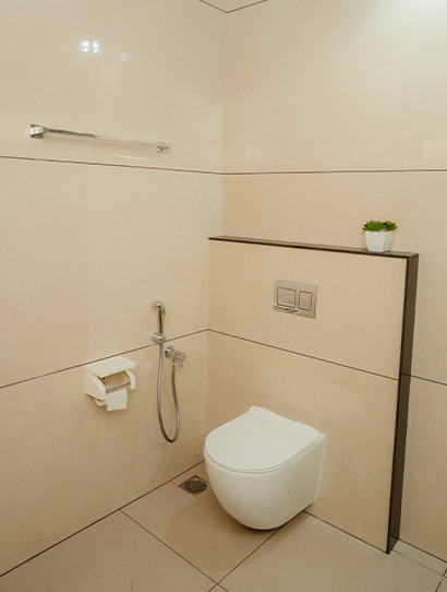 bathroom410x542_02